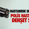 Enflasyon Öngörüsünün Yükselmesiyle Borsa Endeksi Düştü Enflasyon Öngörüsünün Yükselmesiyle Borsa Endeksi Düştü