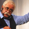 Levent Kırca yaşamını yitirdi