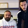 Onurcan Piri resmen geri döndü! Onurcan Piri resmen geri döndü!