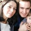Mustafa Ceceli'yi telefonu yakalatmış Mustafa Ceceli'yi telefonu yakalatmış