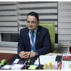 Ordu Kan Bağışında Hedef Tanımıyor Ordu Kan Bağışında Hedef Tanımıyor