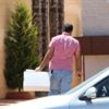 Gaziantep'te şirkete FETÖ operasyonu Gaziantep'te şirkete FETÖ operasyonu