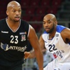 Beşiktaş Anadolu Efes basketbol Maçı saat kaçta, Hangi Kanalda? BJK - EFES SKOR Beşiktaş Anadolu Efes basketbol Maçı saat kaçta, Hangi Kanalda? BJK - EFES SKOR
