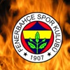Fenerbahçe'ye Ajax maçı öncesi kötü haber! Fenerbahçe'ye Ajax maçı öncesi kötü haber!