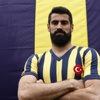 Volkan Demirel'in kurtarışı tarihe geçti Volkan Demirel'in kurtarışı tarihe geçti