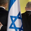 İsrail Obama'yı çark ettirdi