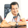 Foto Galeri: En güvenilir ünlü Acun ! Foto Galeri: En güvenilir ünlü Acun !