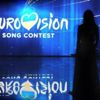 Rusya Eurovision Şarkı Yarışması'na katılmayacak Rusya Eurovision Şarkı Yarışması'na katılmayacak