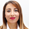 Yüzünüzdeki kızarıklığı hafife almayın Yüzünüzdeki kızarıklığı hafife almayın