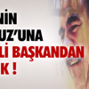 İhale operasyonu şüphelileri adliyeye sevk edildi İhale operasyonu şüphelileri adliyeye sevk edildi