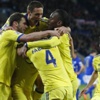 Chelsea gün sayıyor Chelsea gün sayıyor