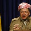 Muhalefetten Barzani'ye 'referandumu ertele' çağrısı Muhalefetten Barzani'ye 'referandumu ertele' çağrısı