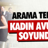 'Elektrik kesintisinin nedeni liyakatsiz atama ve taşeronlaşmadır' 'Elektrik kesintisinin nedeni liyakatsiz atama ve taşeronlaşmadır'