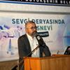 KAYMEK ten Sevgi Deryasında Mesnevi