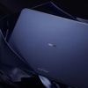Huawei maksimum mobilite için tablet ve telefonları birleştiriyor Huawei maksimum mobilite için tablet ve telefonları birleştiriyor
