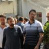 Çanakkale'de FETÖ'nün mahrem imamları adliyede