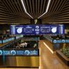 Borsa günü tarihi rekorla tamamladı Borsa günü tarihi rekorla tamamladı