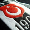 Real Madrid'in yapamadığını Beşiktaş yaptı Real Madrid'in yapamadığını Beşiktaş yaptı
