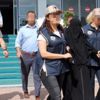 'CHP yürüyüşüne saldırı planladı' iddiası!..