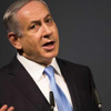 Netanyahu’dan tuhaf açıklama