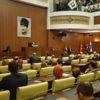 Mansur Yavaş'tan göz yaşartan tablo