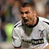 Kral Yılmaz Kral Yılmaz