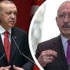 Son dakika | Erdoğan'dan Kılıçdaroğlu'na "Kanal İstanbul" yanıtı