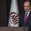 Merkez Bankası enflasyon tahminini açıkladı