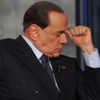Mitingleri karıştıran Berlusconi rakip partiden oy istedi Mitingleri karıştıran Berlusconi rakip partiden oy istedi