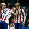 Real Madrid'in kabusu geri döndü