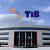 TİB iddianamesi kabul edildi TİB iddianamesi kabul edildi