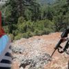 İşitme engelli kadın aranıyor