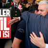 Binali Yıldırım terör saldırılarının sorumlusu PKK dedi