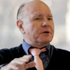 Faber: Avrupa asla izin vermez Faber: Avrupa asla izin vermez