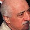 FETÖ inşaat işçisini müdür yapmış