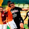 Aslan'a sert uyarı!