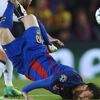 Barcelona – Juventus maç özeti izle: Juventus, Barcelona mucizesine son verdi! Barcelona – Juventus maç özeti izle: Juventus, Barcelona mucizesine son verdi!