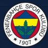 Alkışlar Fenerbahçe’ye Alkışlar Fenerbahçe’ye