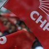 CHP'li belediye başkanı koronavirüse yakalandı