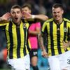 Yıldız futbolcu Başakşehir'e imzayı attı Yıldız futbolcu Başakşehir'e imzayı attı
