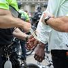 ABD'li Müslümanlardan 'polis reformu' çağrısı