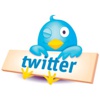 Twitter mesaisinde üçüncü tur Twitter mesaisinde üçüncü tur