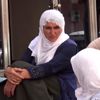 Rize mimarisinde yapılan konutları, Erdoğan açacak Rize mimarisinde yapılan konutları, Erdoğan açacak