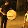 Muhtar değil insan hakları aktivisti Muhtar değil insan hakları aktivisti