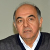 Denizlispor Basın Sözcüsü Ekizler Denizlispor Basın Sözcüsü Ekizler
