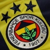 Fenerbahçe'den "Vatan haini" başvurusu!