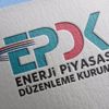 EPDK 23 şirkete lisans verdi