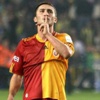 İtalya'da gündem Sabri! İtalya'da gündem Sabri!