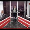 Etiyopya'da etnik çatışma: 21 ölü Etiyopya'da etnik çatışma: 21 ölü