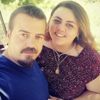Koronavirüs hamile anne ve bebeğini hayattan kopardı Koronavirüs hamile anne ve bebeğini hayattan kopardı